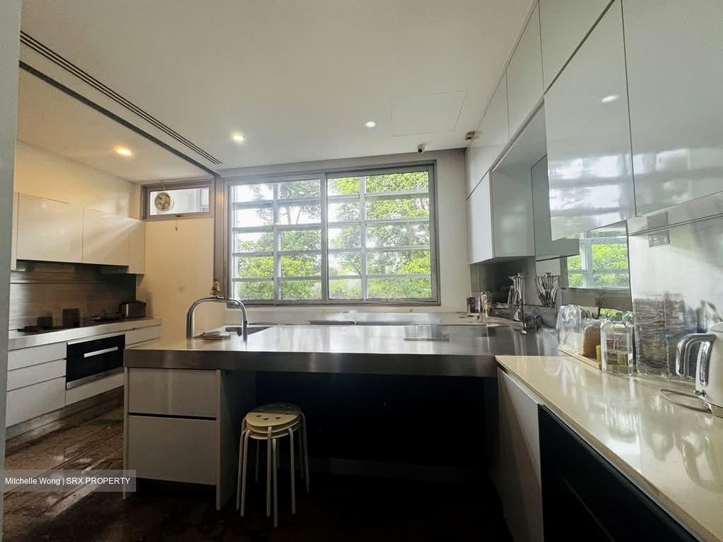 Nassim Park Residences (D10), Condominium #601918361